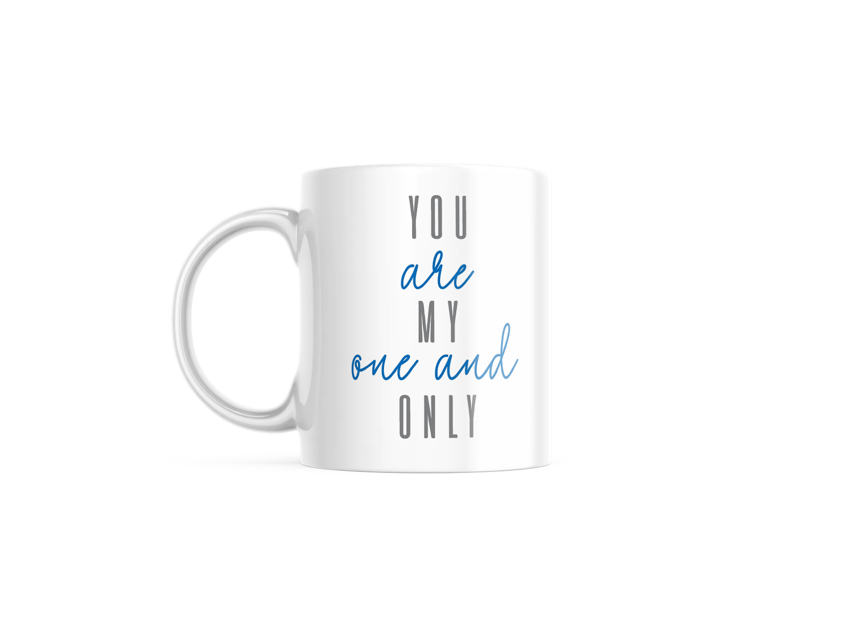 smartmockups_kjk6c13l.png