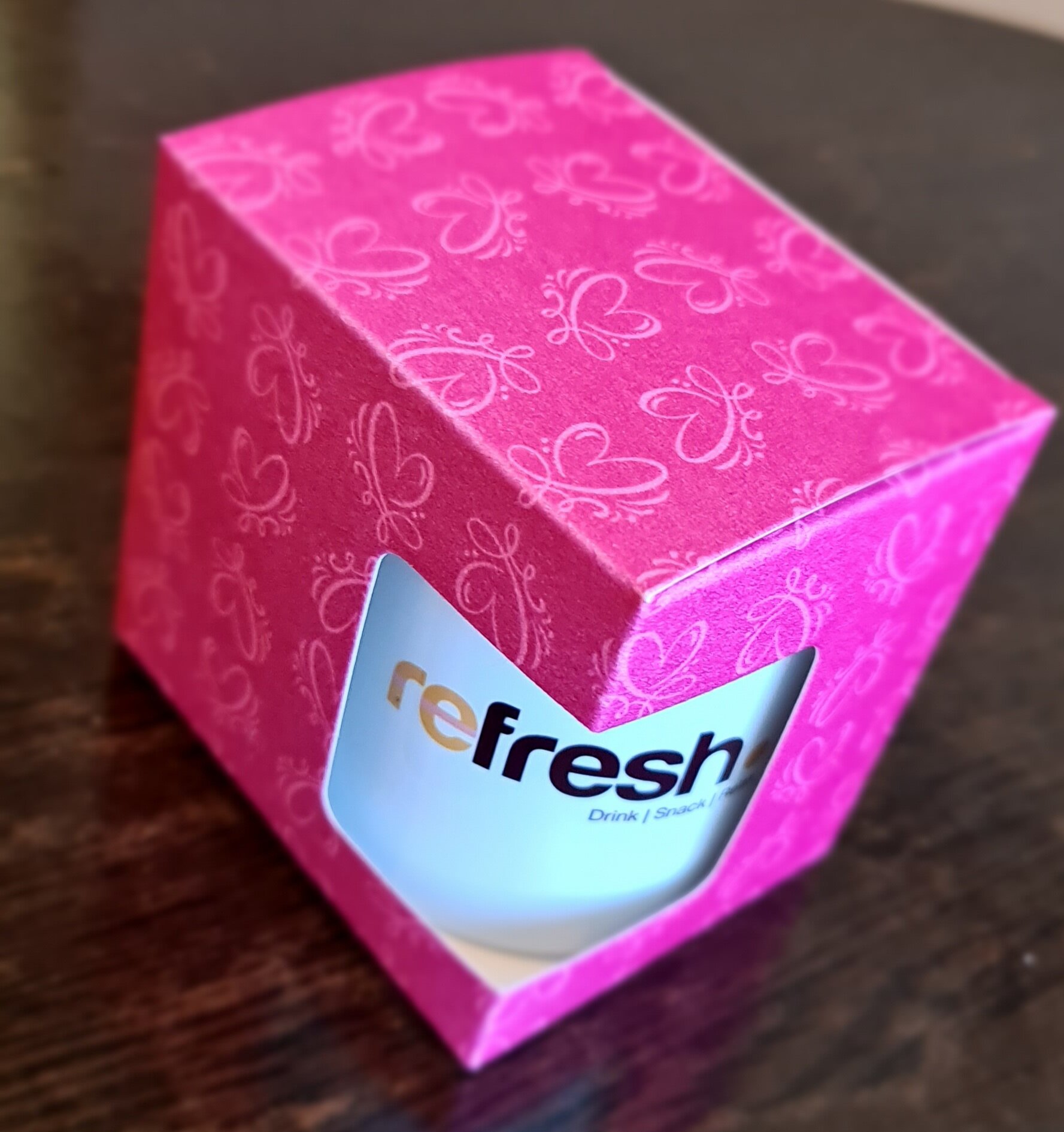 ValentinesBoxPhoto.jpg