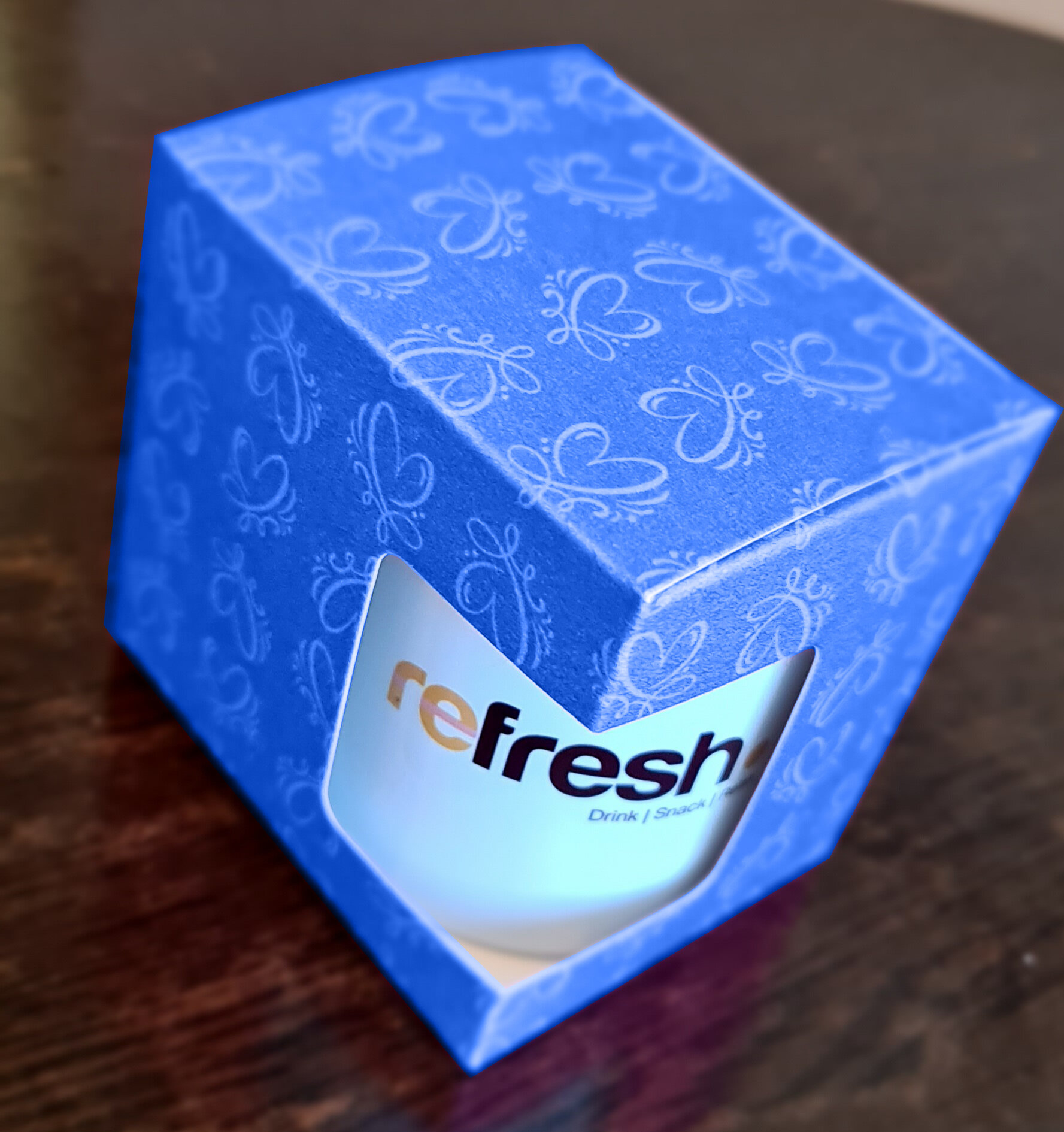 ValentinesBoxPhotoBlueEdit.jpg