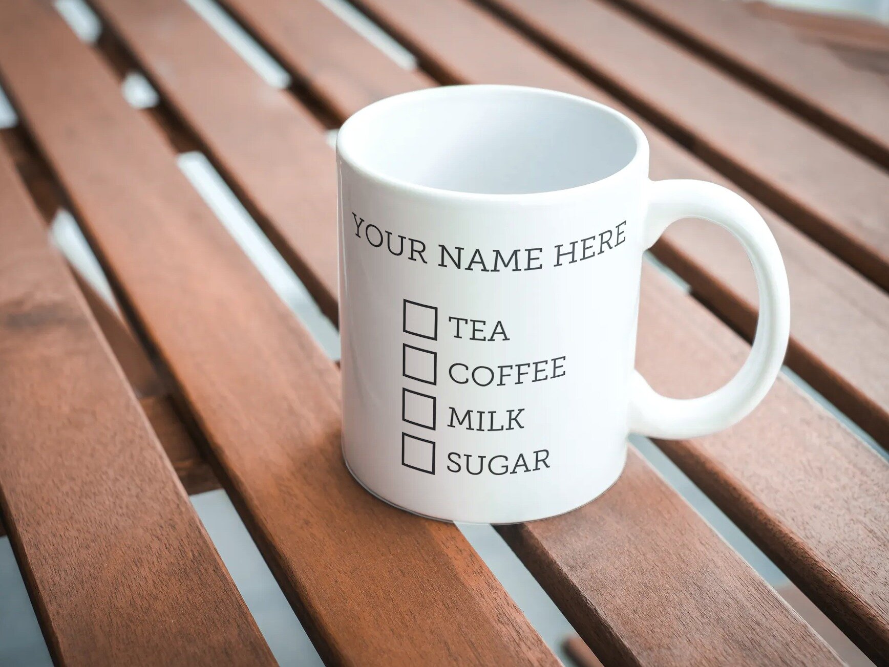 smartmockups_kjljmfeo.jpg