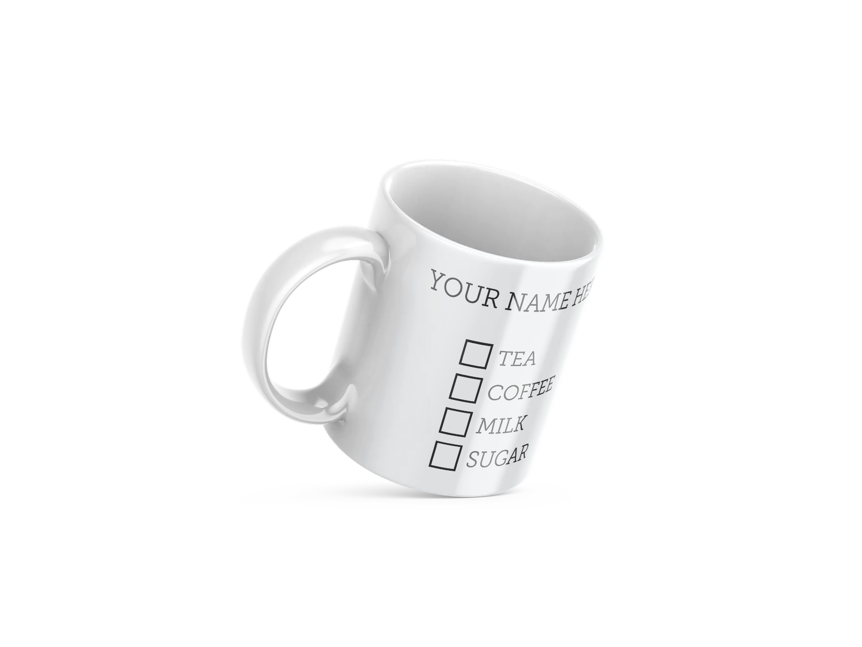 smartmockups_kjlj0oad.png