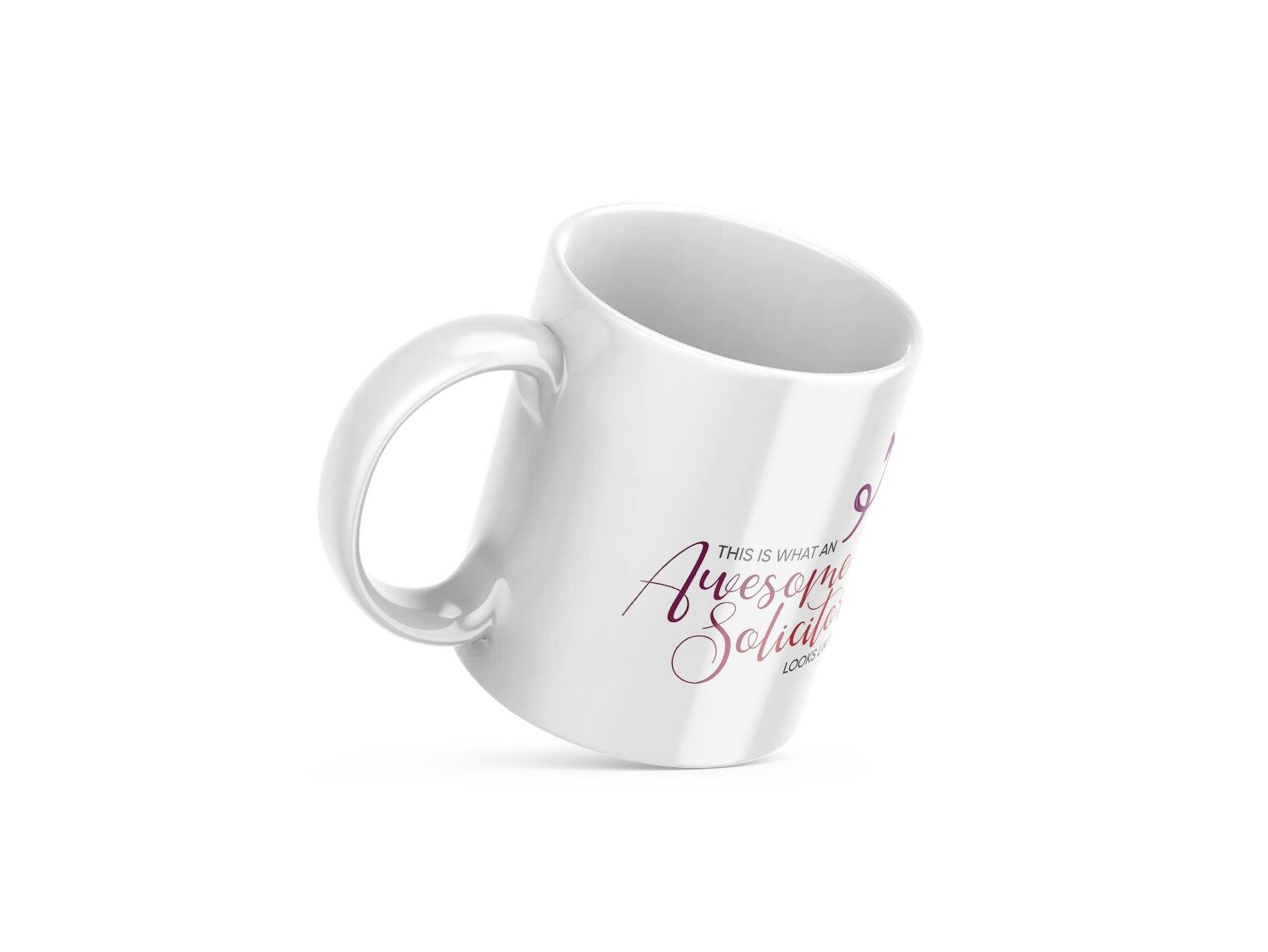 smartmockups_kk8fs4h1.jpg