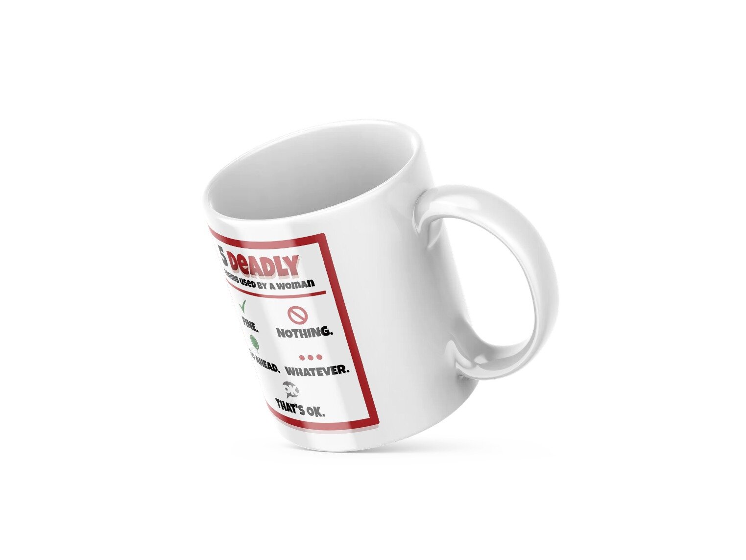 smartmockups_kk8fod4n.jpg