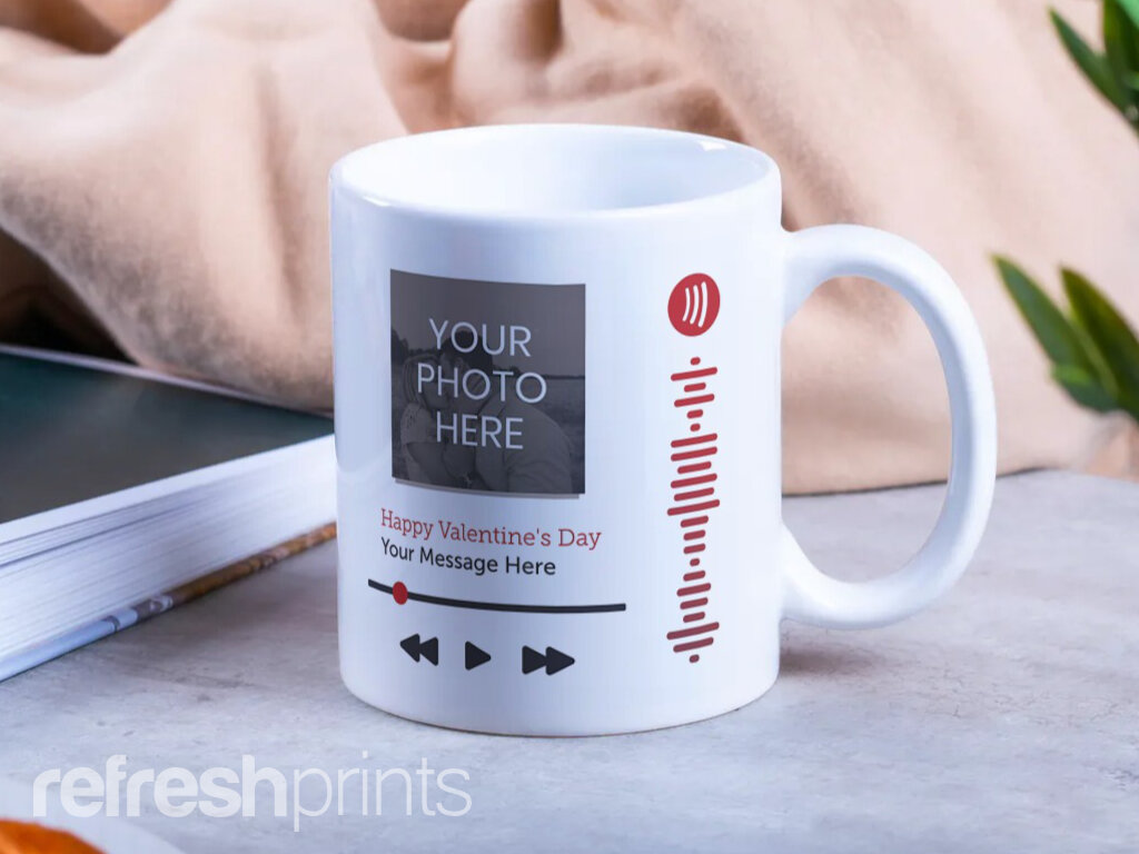 smartmockups_kkpgjnol_.jpg