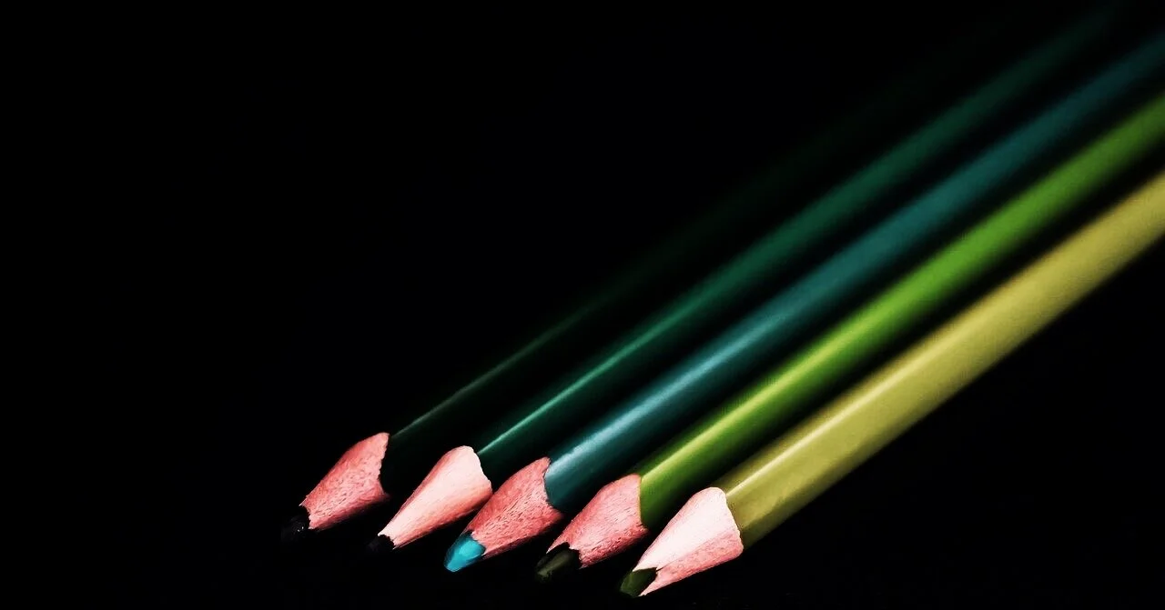 pencils-5640657_1280.jpg