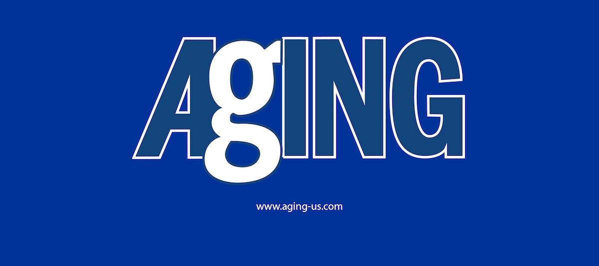 aging-meta-logo.png