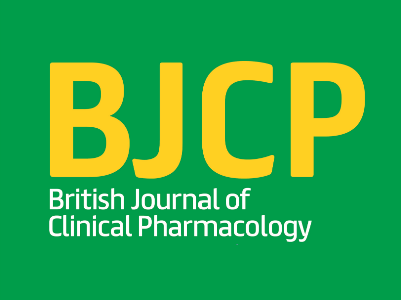 BJCP-logo-800x600.png
