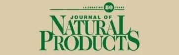 Jnat+cover.jpg