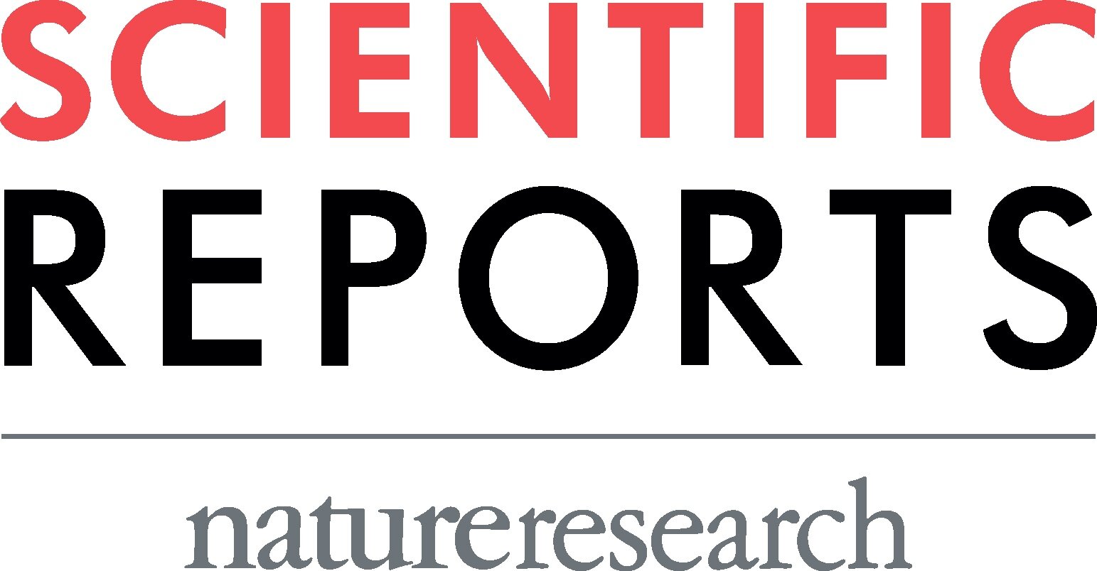 Stacked+SCIREP+Logo+2019.jpg