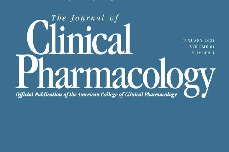 jcph.v61.1.cover.jpg