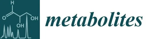 metabolites-logo.jpg
