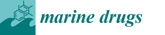 marinedrugs-logo.jpg