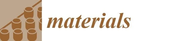 materials-logo.jpg