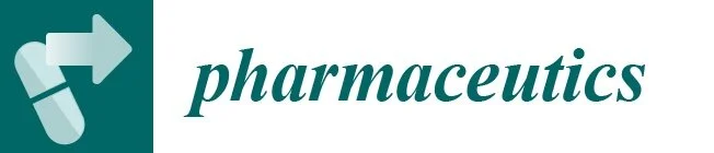 pharmaceutics-logo.jpg