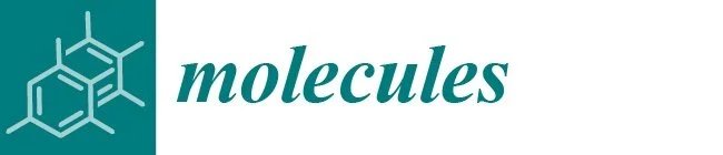 molecules-logo.jpg