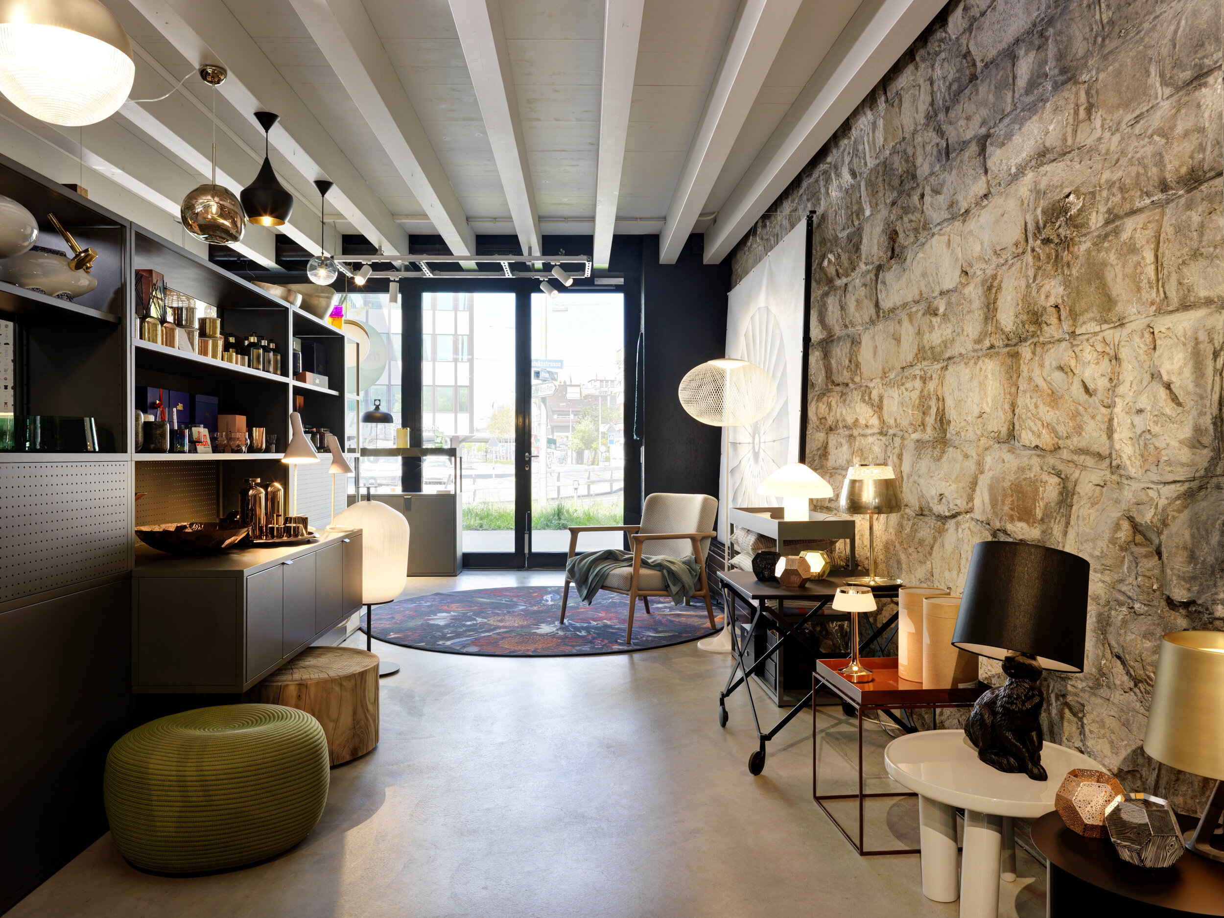 thechair_imviadukt_shop