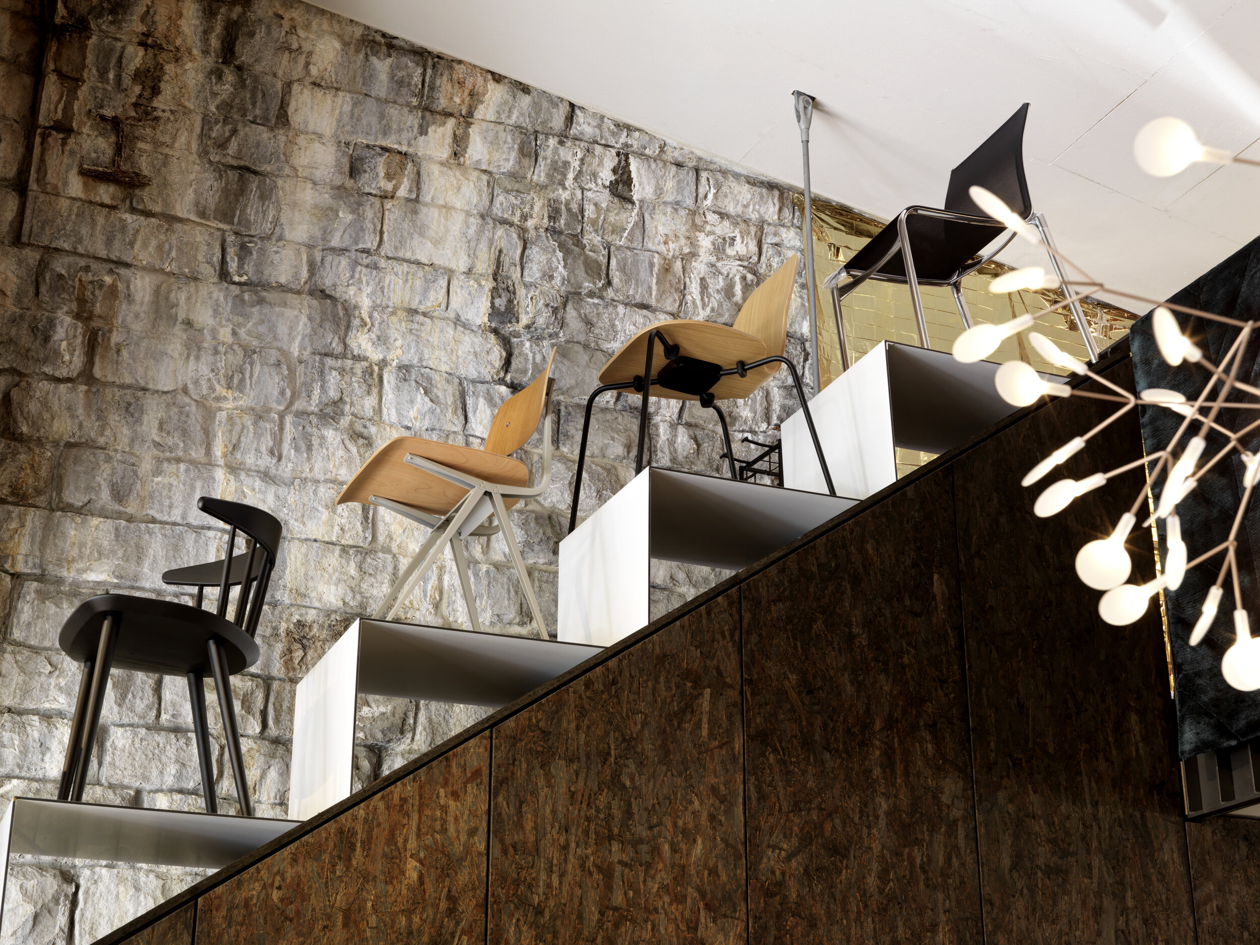 thechair_imviadukt_chairs