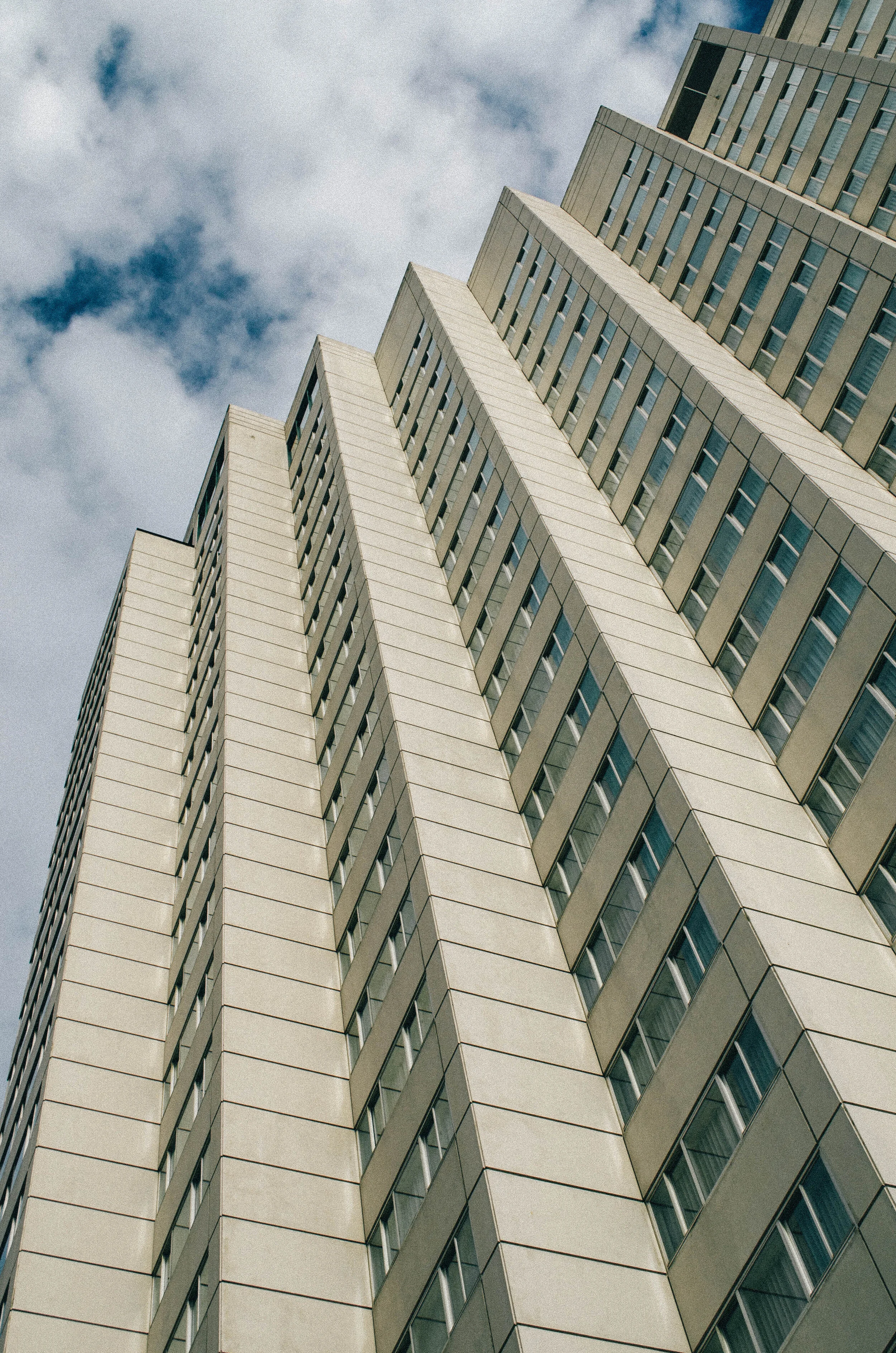 photo may 18, 5 56 16 pm.JPG