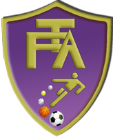 logo.png
