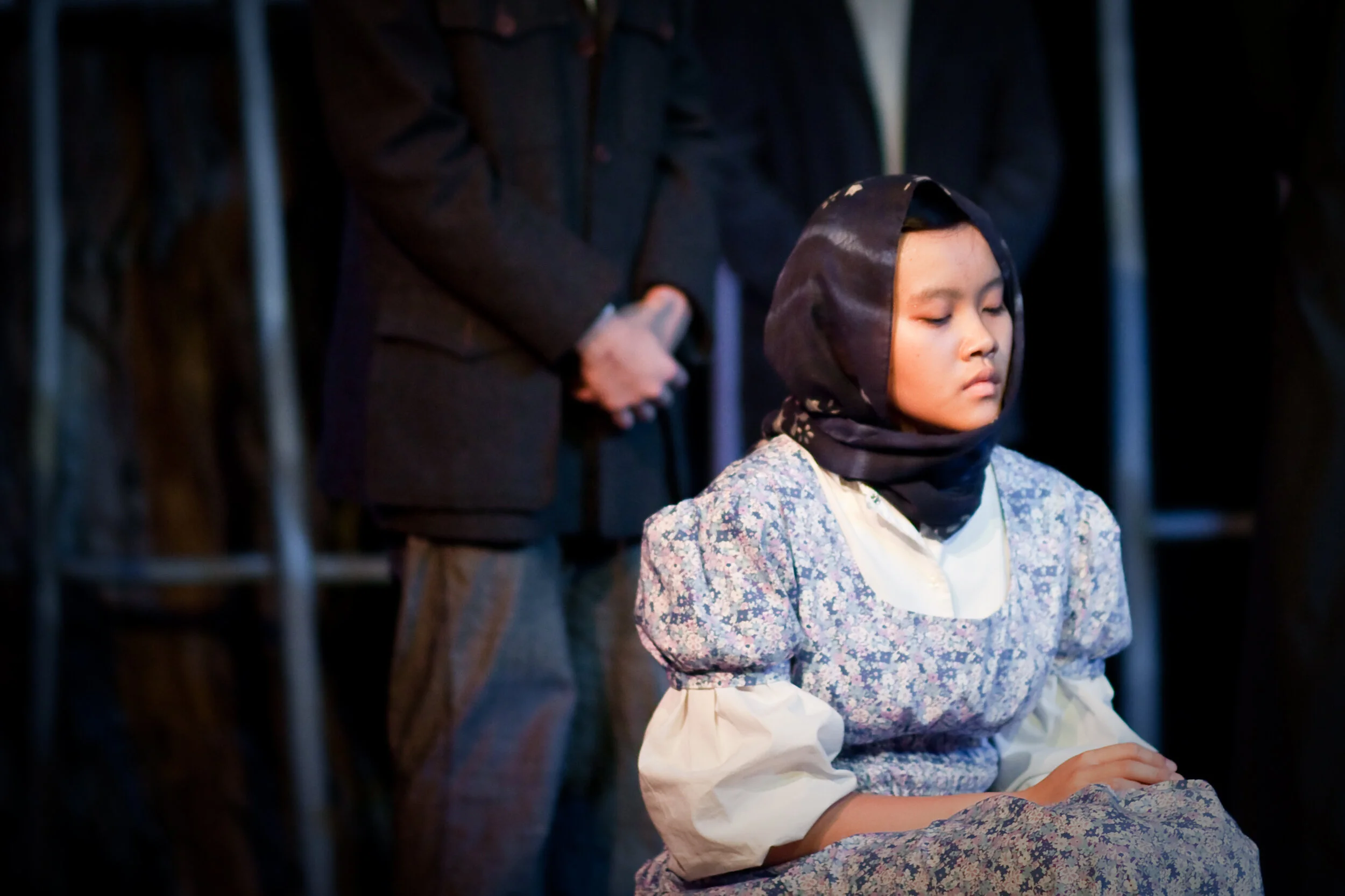 107_the-Crucible_035.jpg