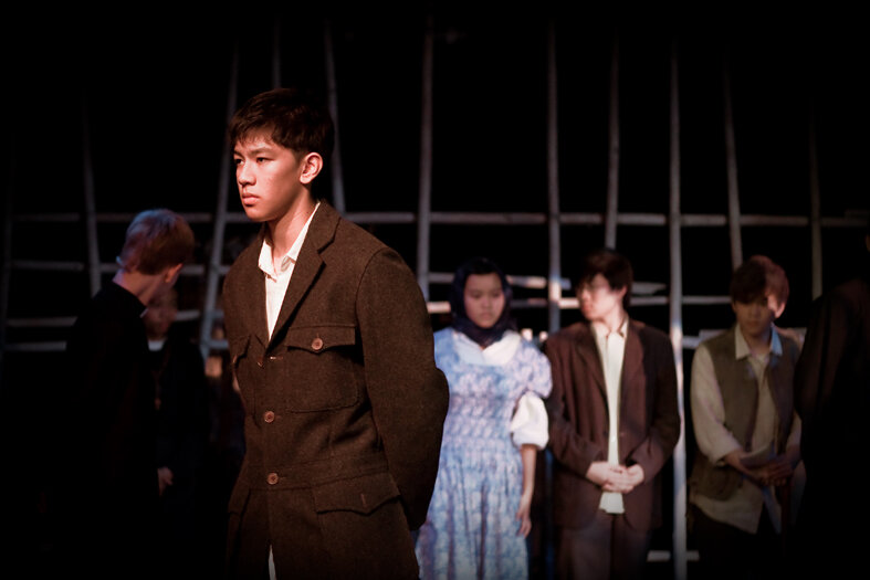 107_the-Crucible_041.jpg