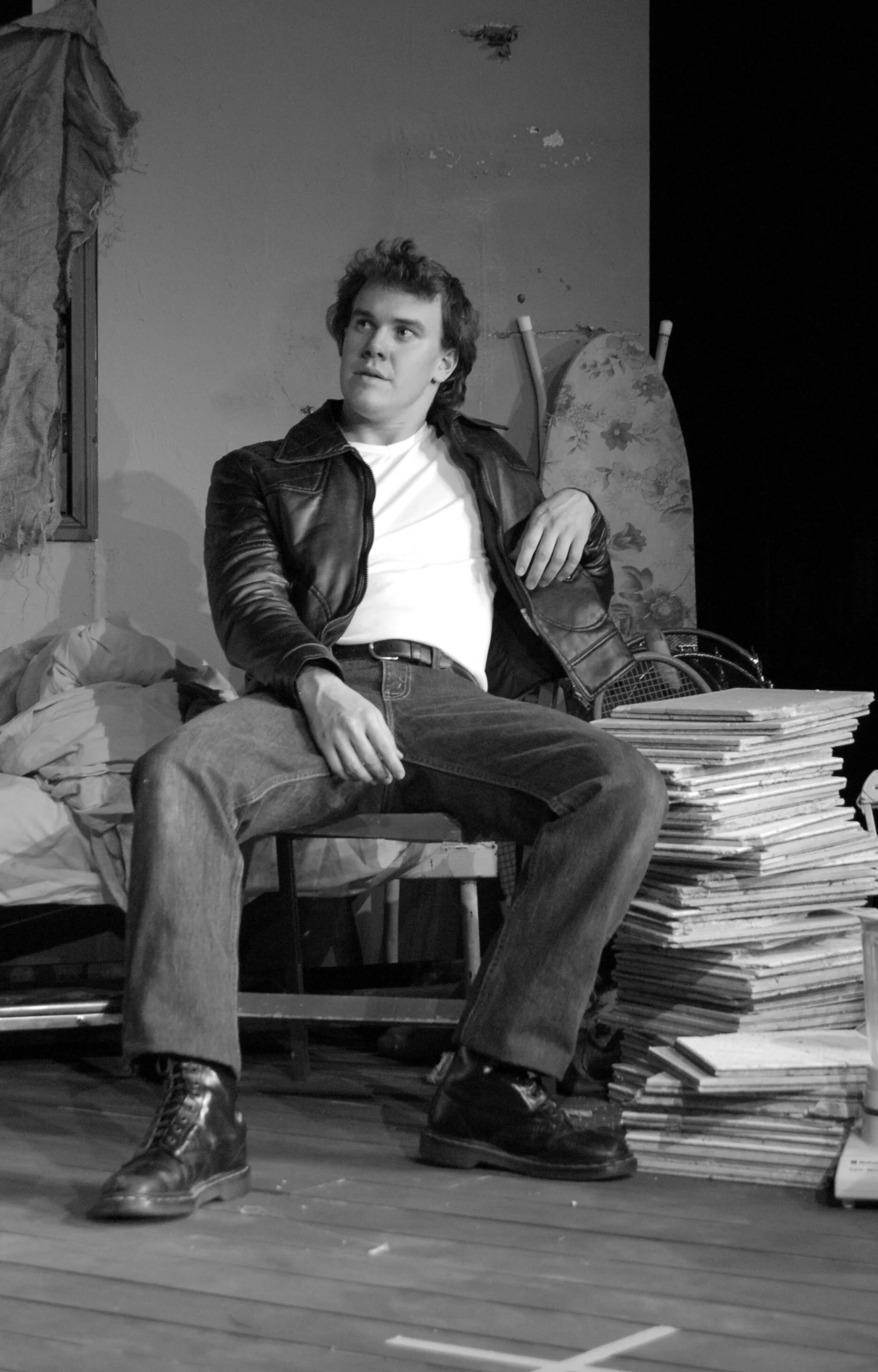 The Caretaker - Select - 20.jpg