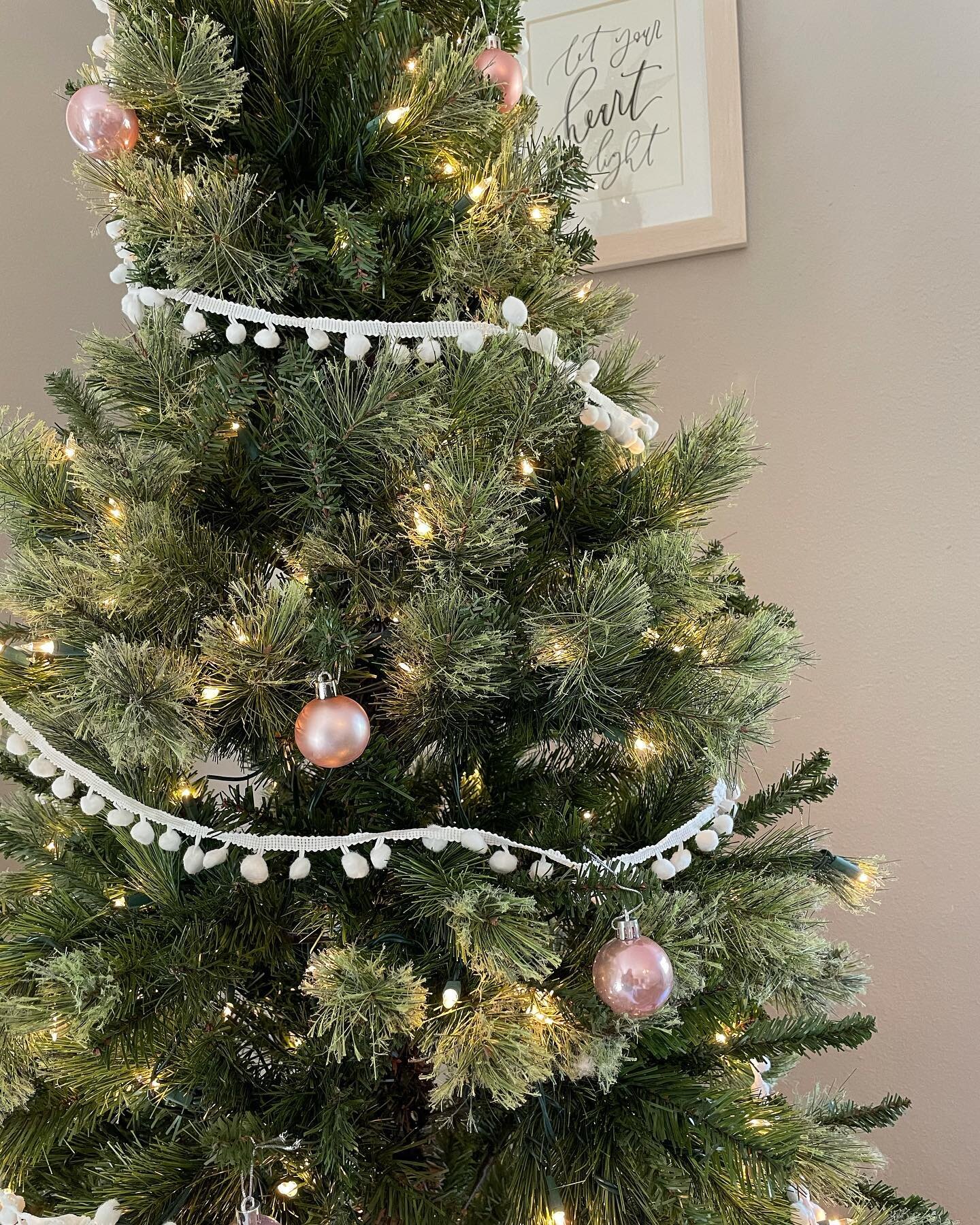 Merry Christmas! xx