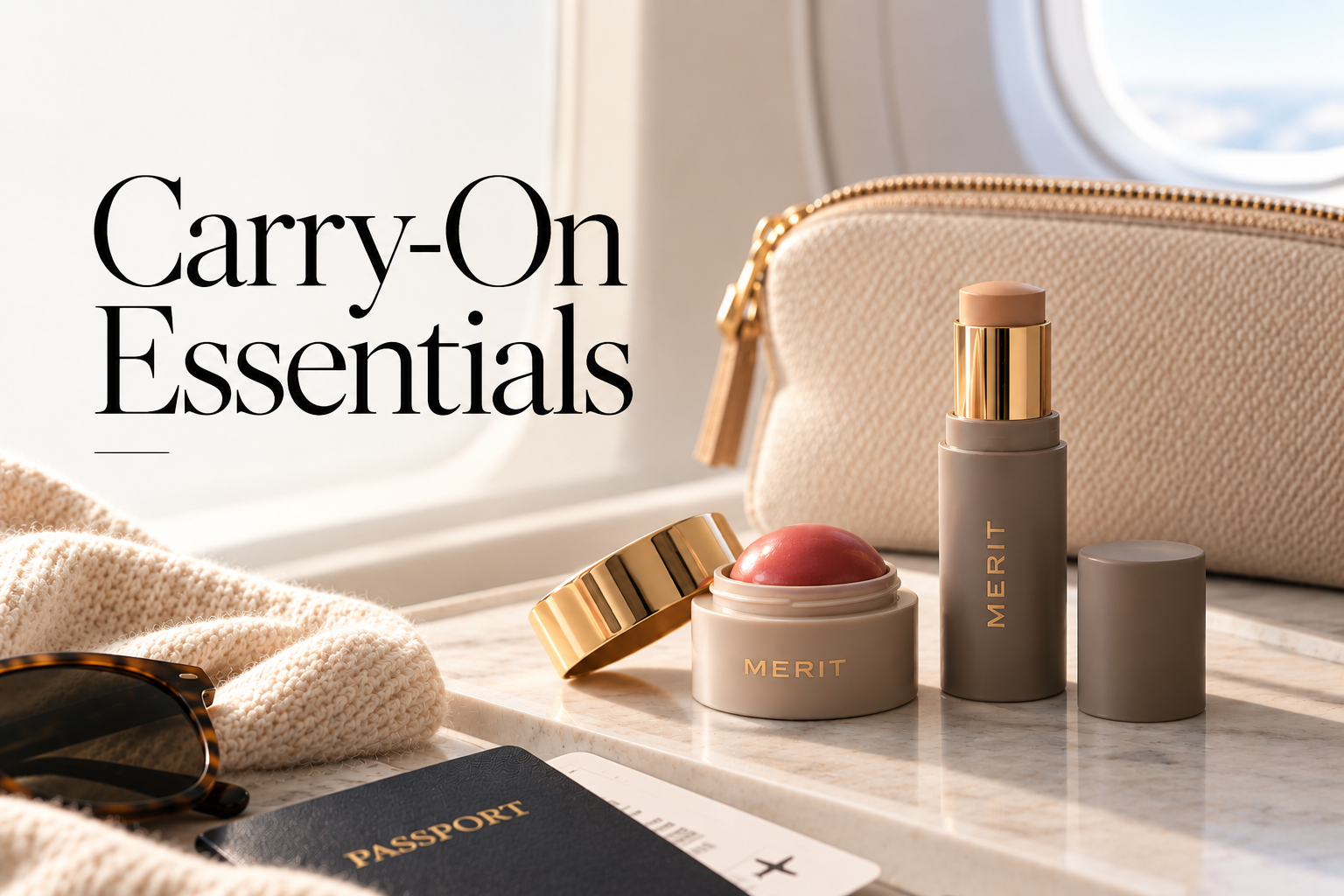 Carry-On Essentials_ Luxury Travel Beauty.png