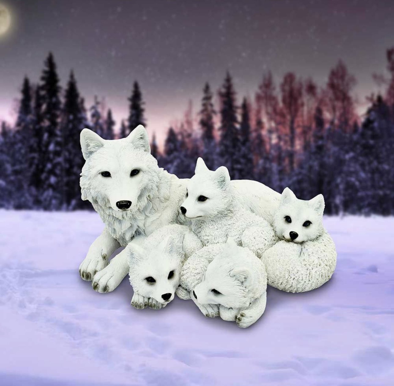2A771B37-5F0B-4F3D-94DB-16DD2E1A46B4.jpeg