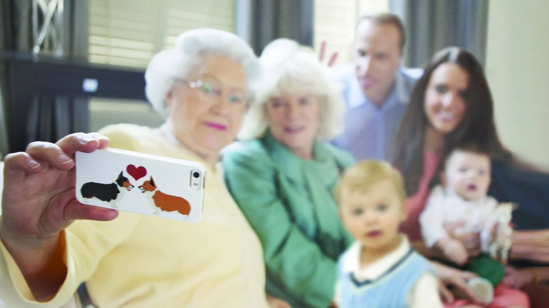 Royal+Selfie.jpg