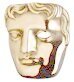 British Academy of Film and TV Awards British Academy of Film