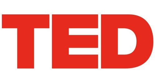 ted-logo-fb.jpg