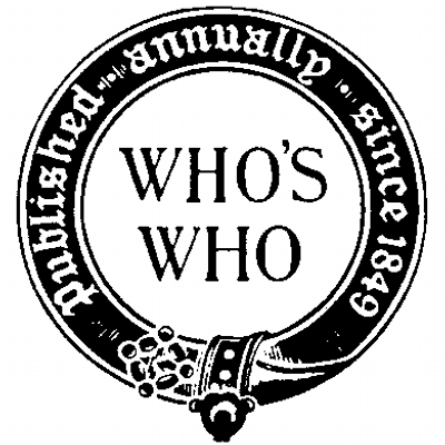 whoswhologo_400x400.png