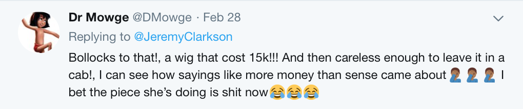 Screenshot 2019-03-02 at 21.50.49.png