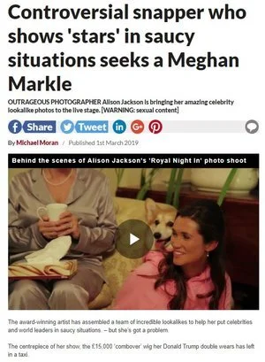 Daily Star Meghan Markle.jpeg