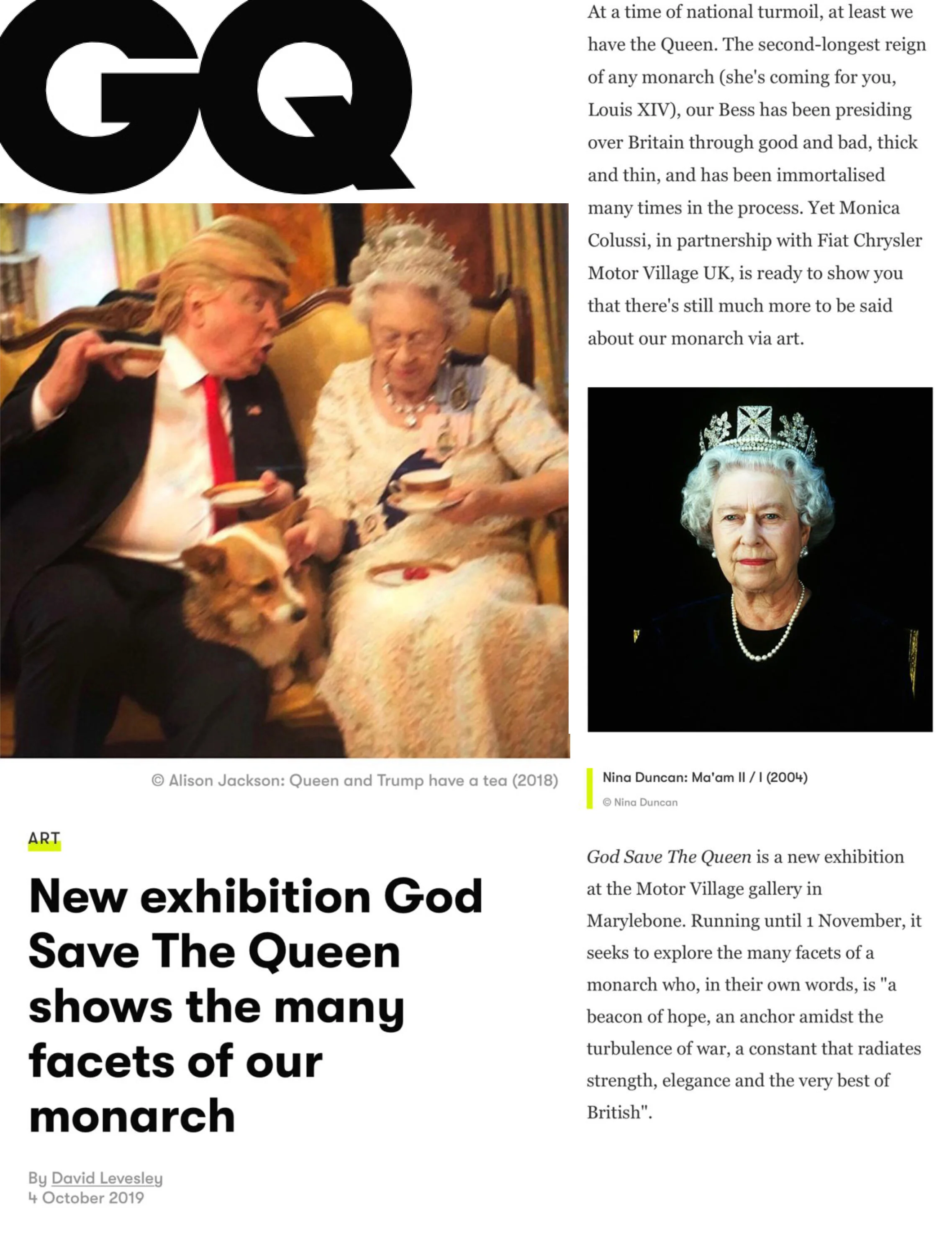 GQ-1 copy.jpg