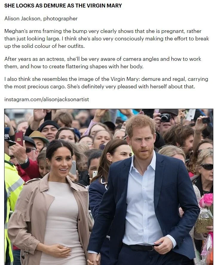 Mail Online Harry and Meg Real.jpeg