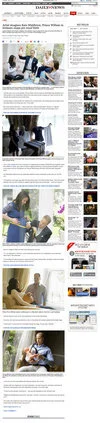 NY_DAILY_NEWS_Artist_imagines_Kate_Middleton…100713-1.jpg