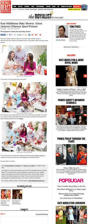 Screen-Shot-2013-07-11-at-10.59.56.jpg