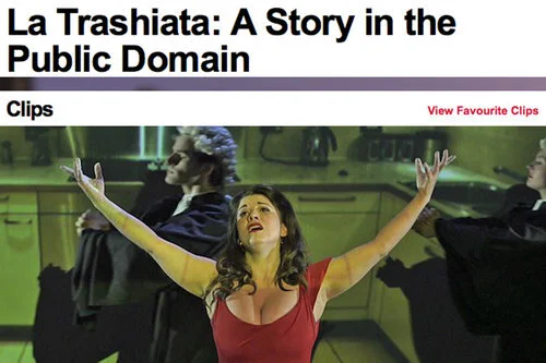 Screen-Shot-2014-09-17-at-15.18.44.jpg