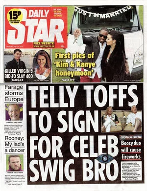 star-front-page.jpg