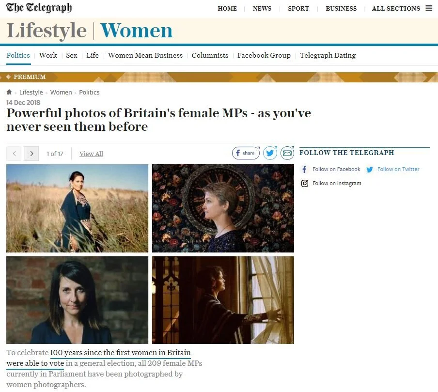 Telegraph 209 Women Portrait.jpeg