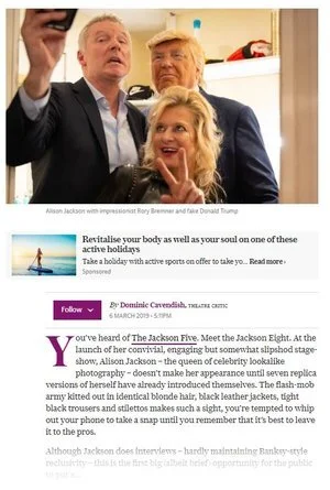 telegraph.jpeg