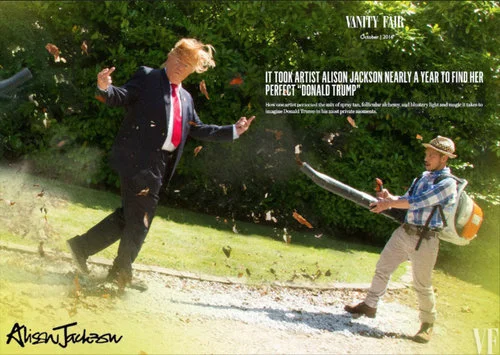 Vanity Fair  (1).jpg