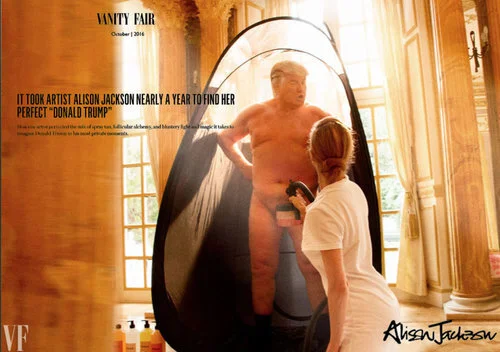 Vanity Fair  (2).jpg