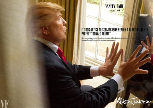 Vanity Fair  (3).jpg