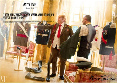 Vanity Fair  (4).jpg
