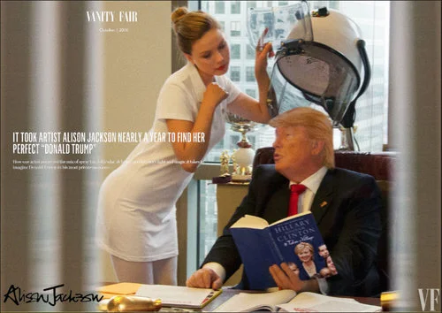Vanity Fair  (5).jpg
