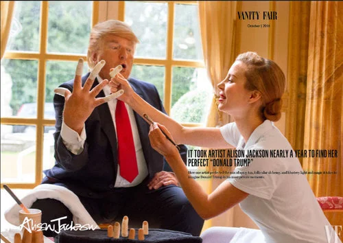 Vanity Fair  (6).jpg