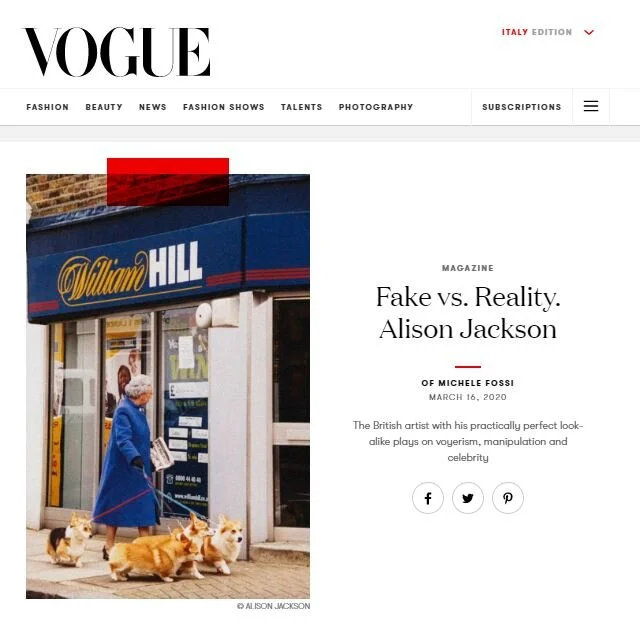 Vogue.JPG